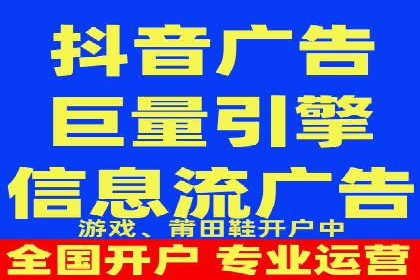 案例分析：信息流平台在医疗健康领域的应用